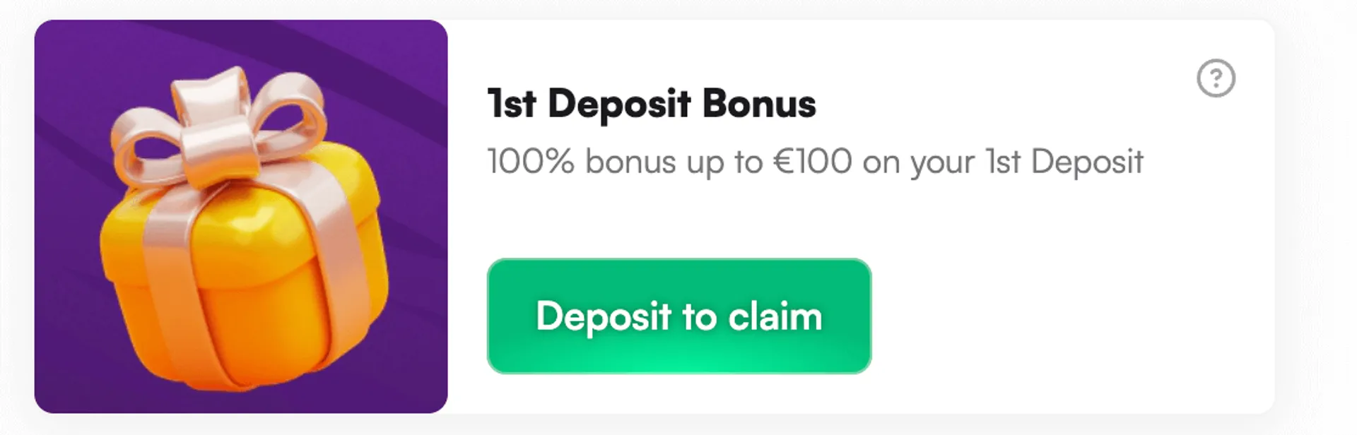 esoccer bet