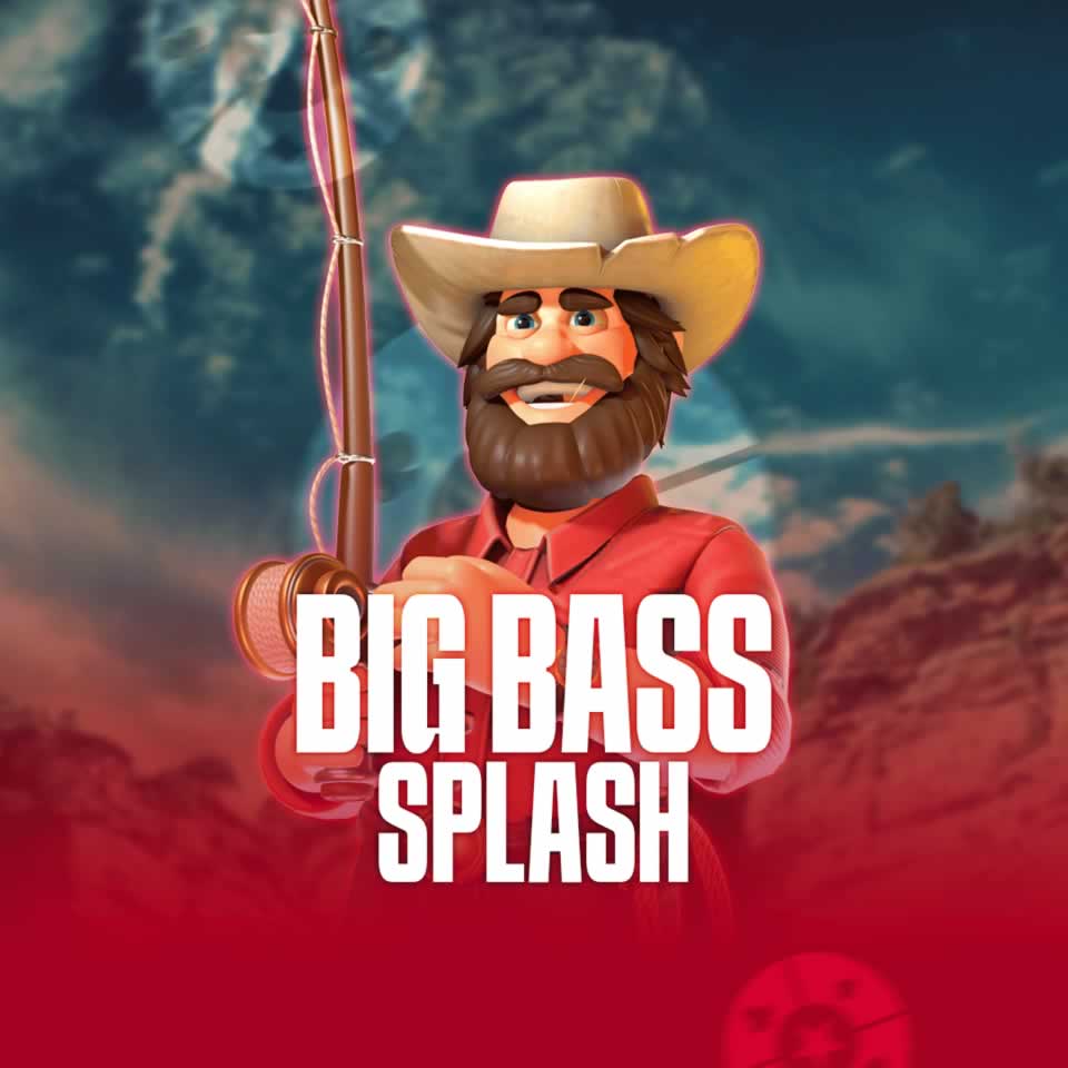 8casino
