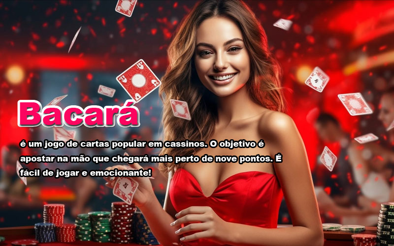Série a de hoje