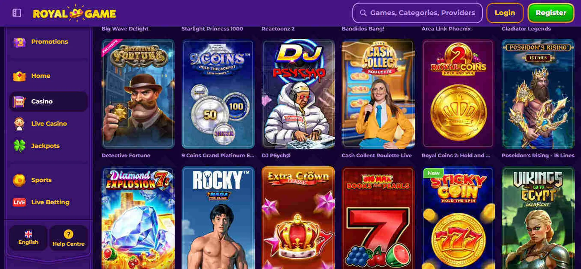 1xbet download apk