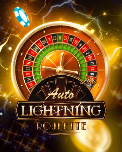 365pgbet