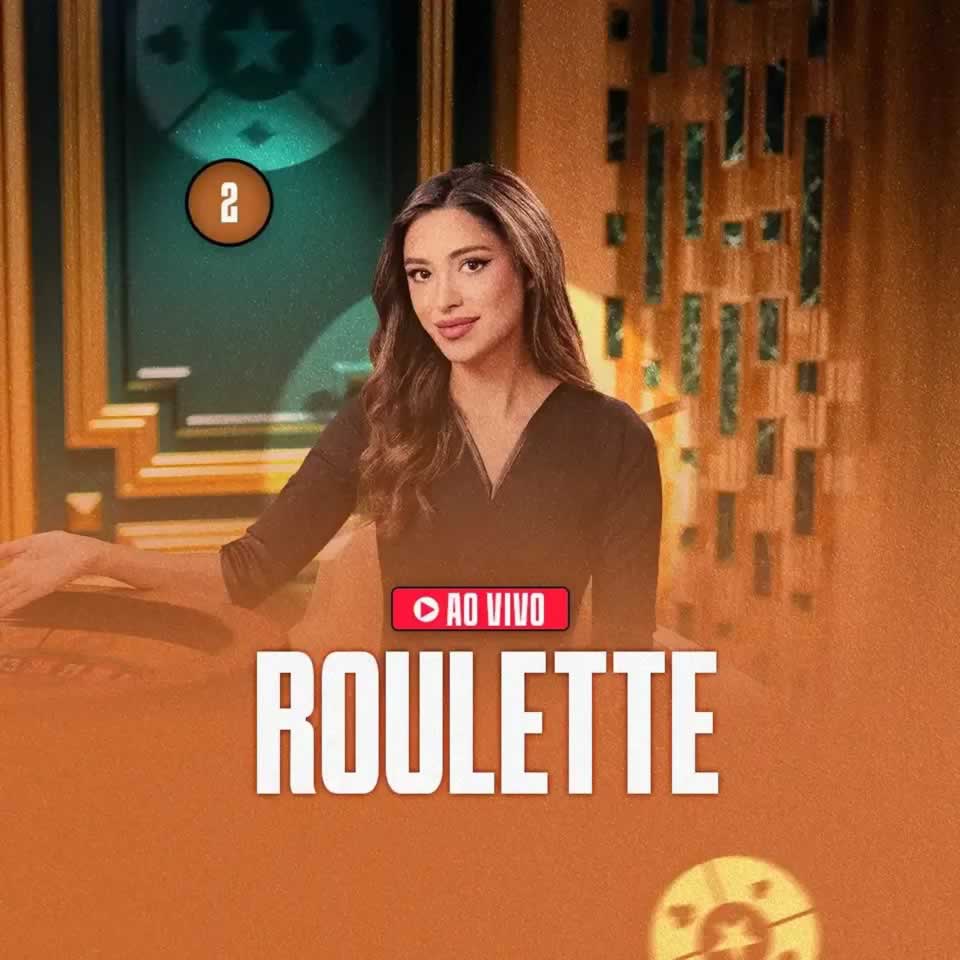 qbet