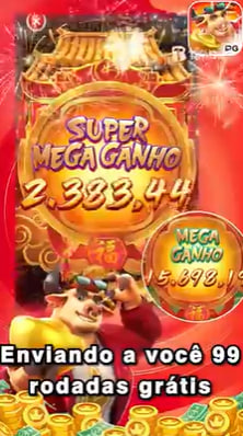 777betvip