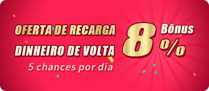 Dpd777 com