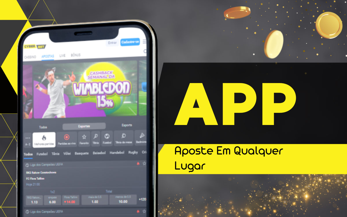 20 reais grátis bet365