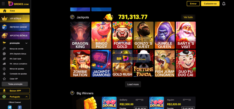 top88