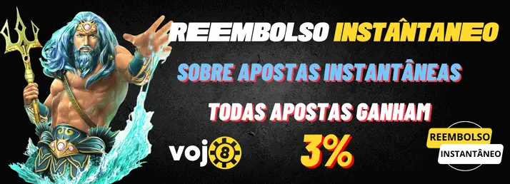 sites de aposta