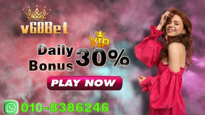 Casino online betano
