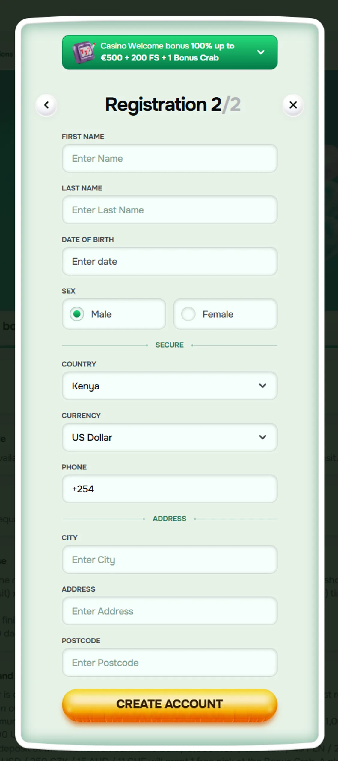 slotbox
