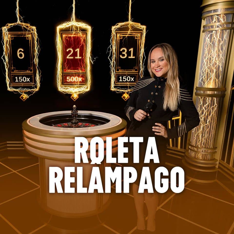 Prize bet365