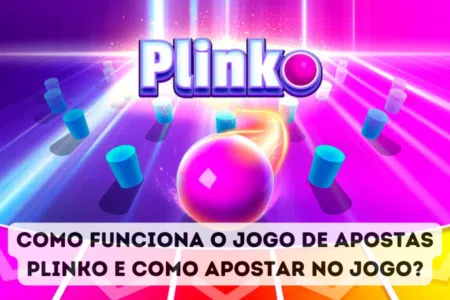 Jogos win com