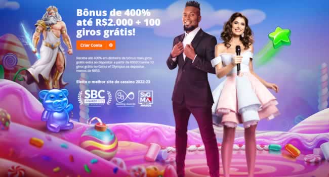 marathonbet