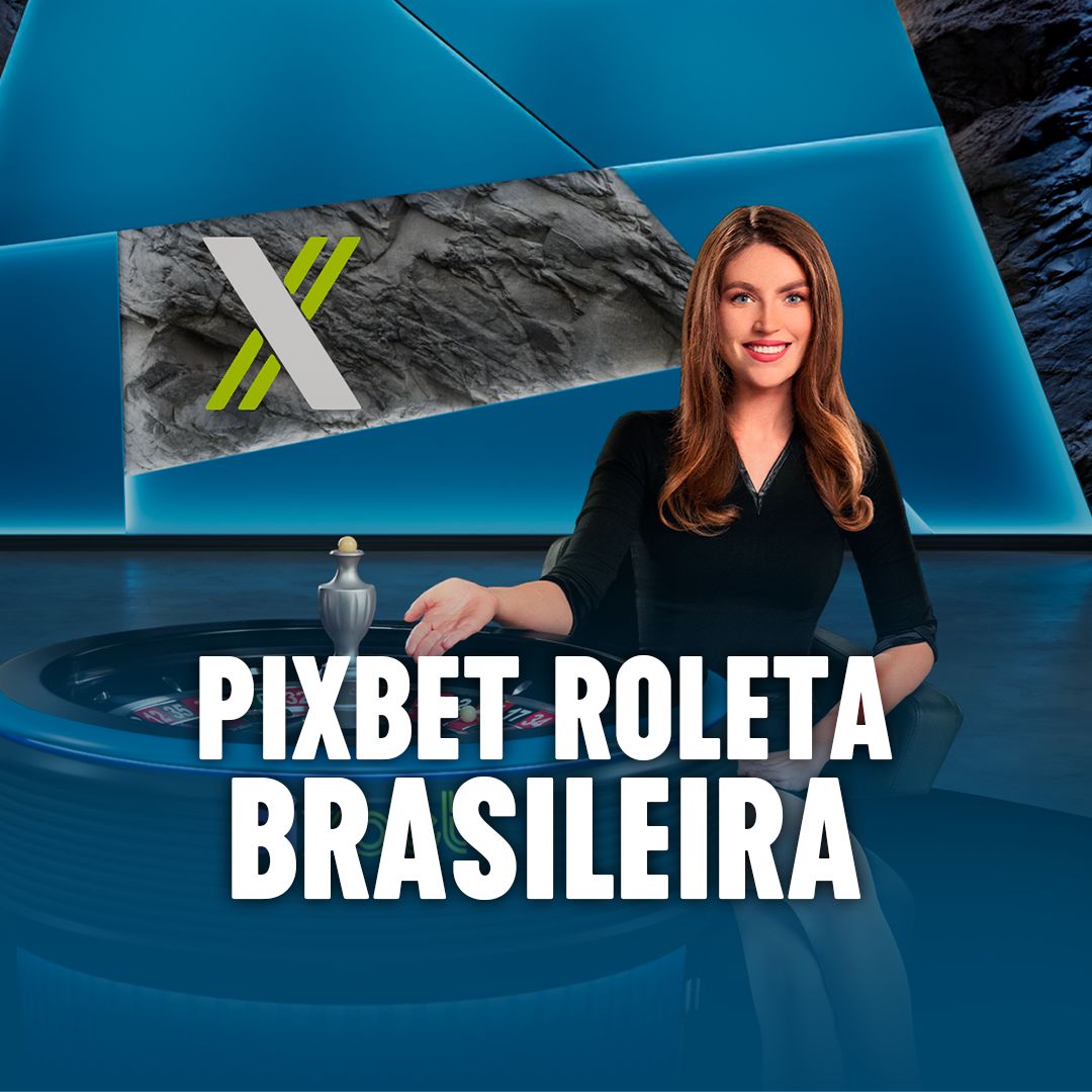 tipbet