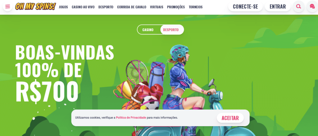 Jogos de goje