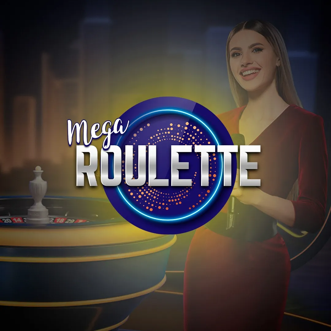 Betting platform