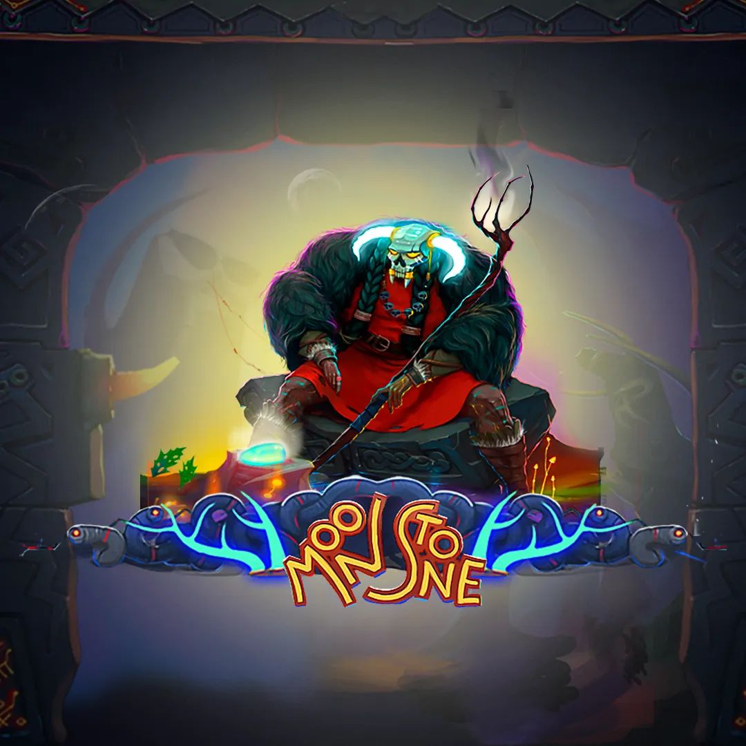 wazamba login