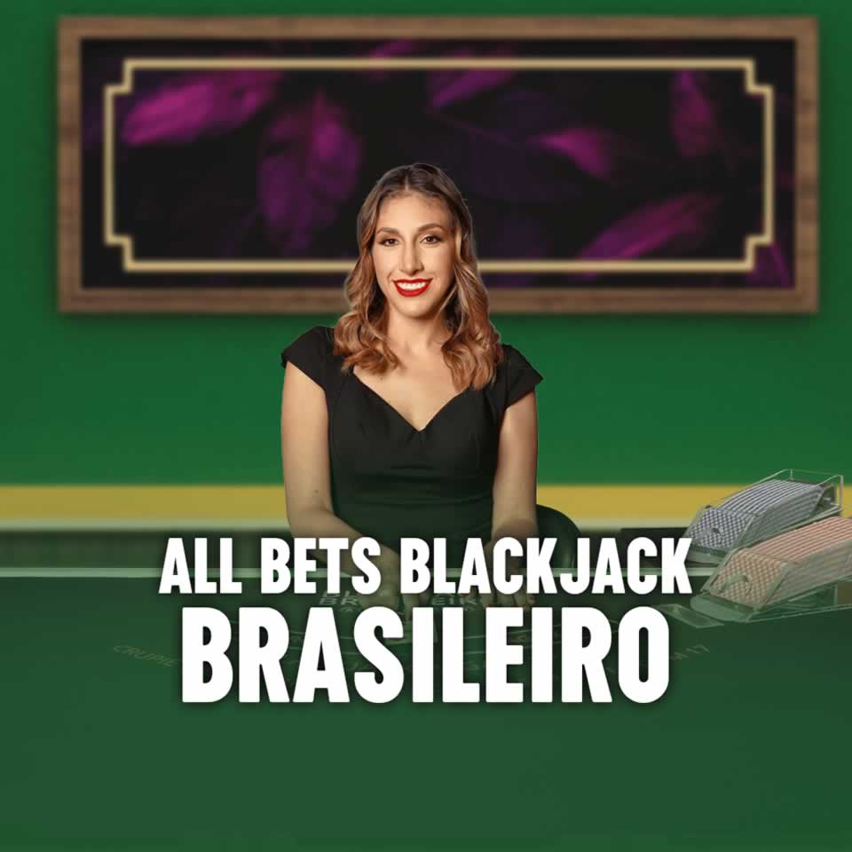 bgbbet