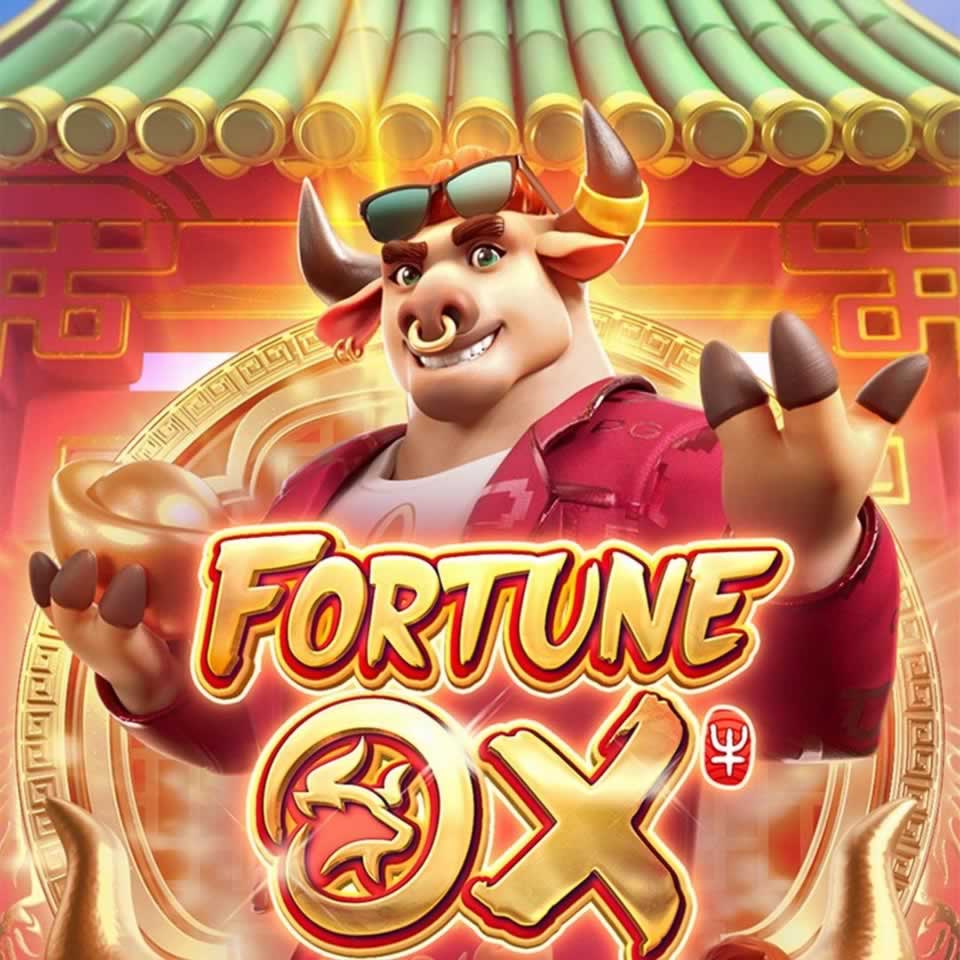 d9bet