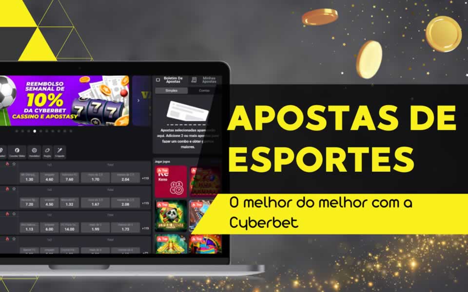 2 divisão
