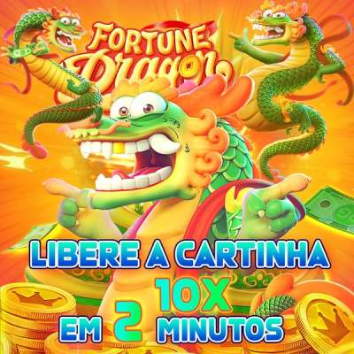 555bet