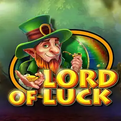 Bet casino login