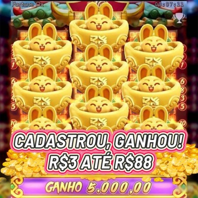 789game