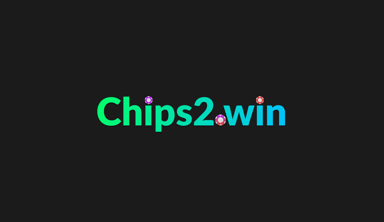 4455bet