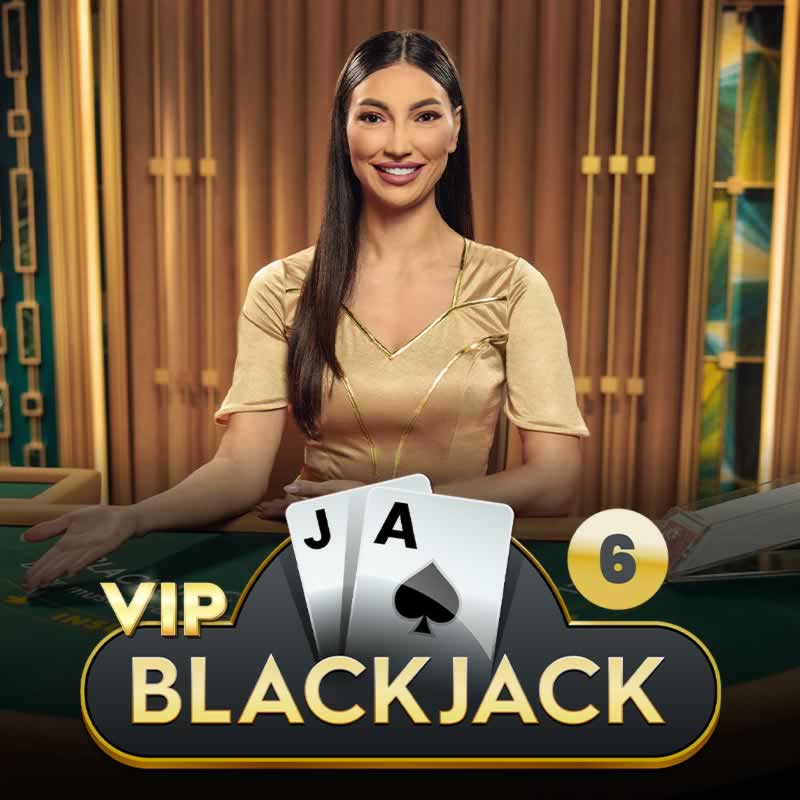 7xxbet