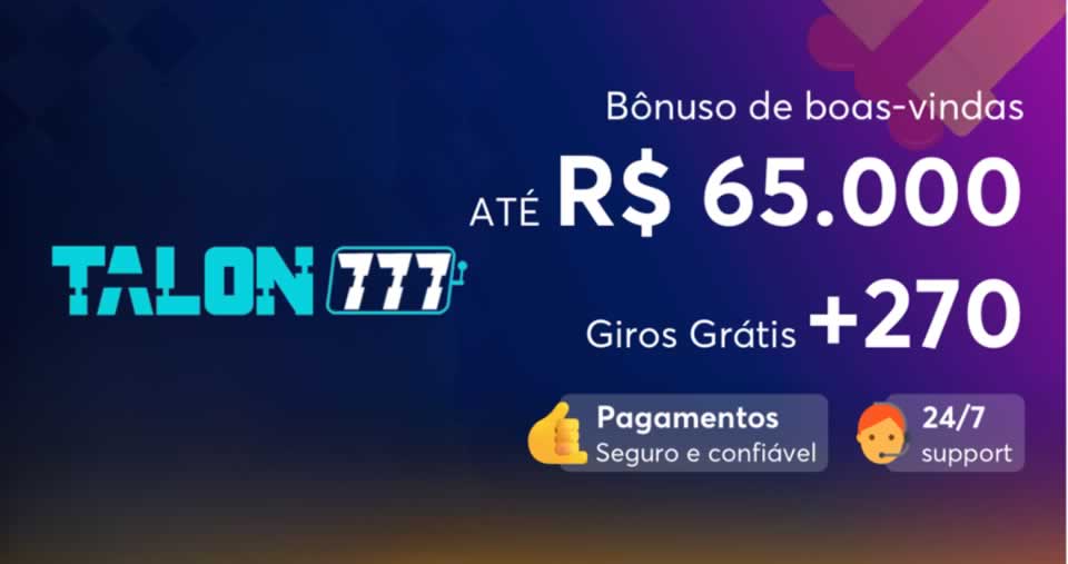 tabela do
