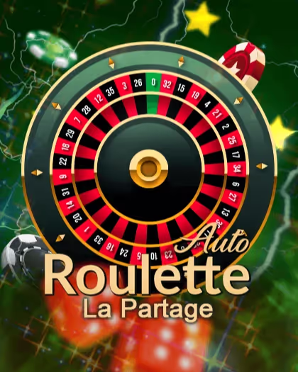 bet888