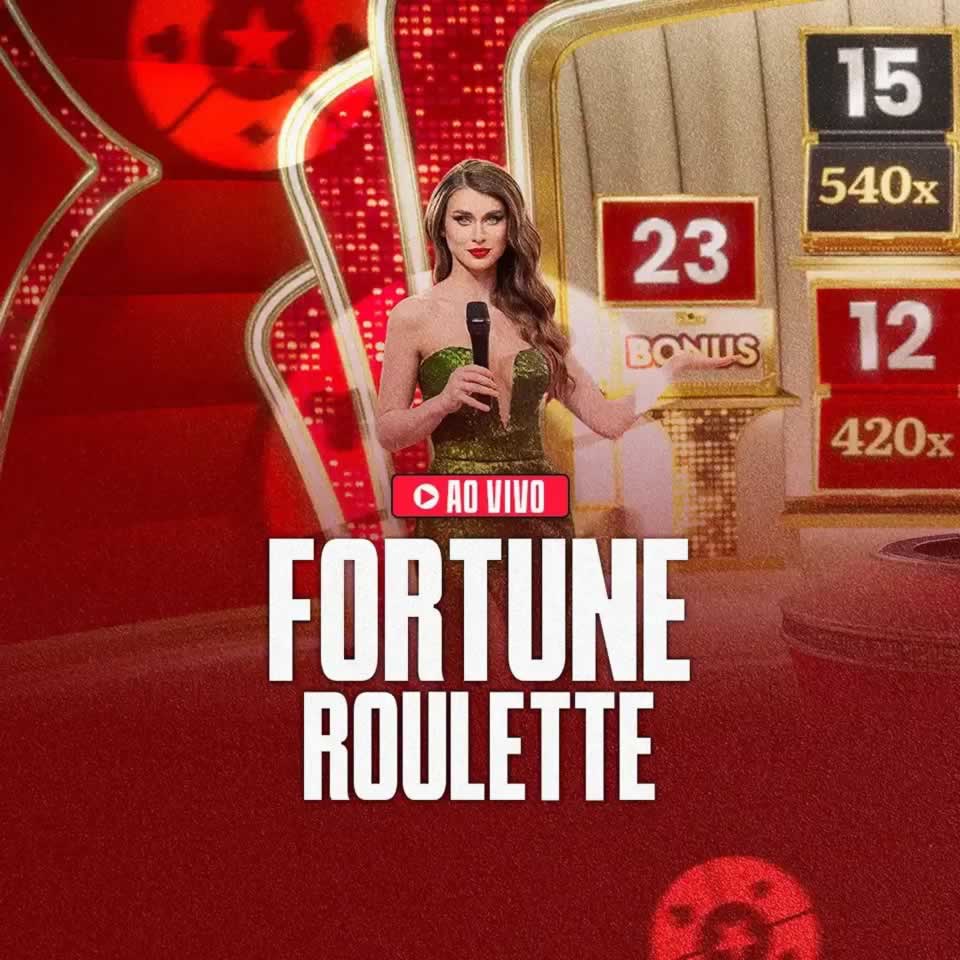 Quem joga