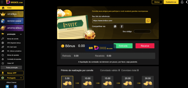 betaposta