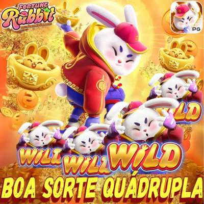 O que significa x2 na betano