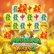 Deposito minimo bet365