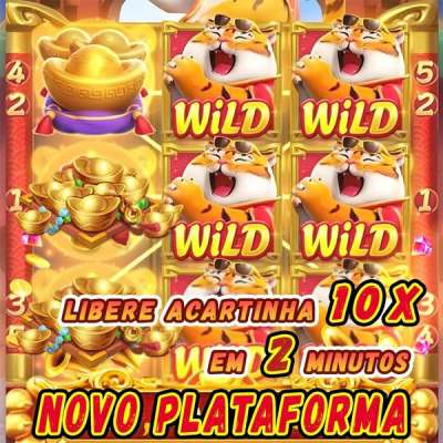 Novibet slot