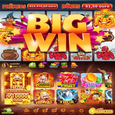 Plataforma betboom
