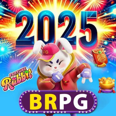 29bet