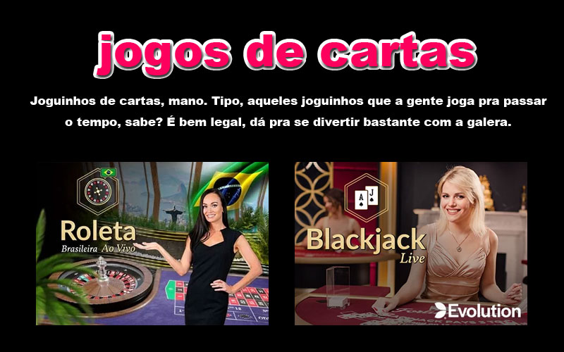 Slot bet777