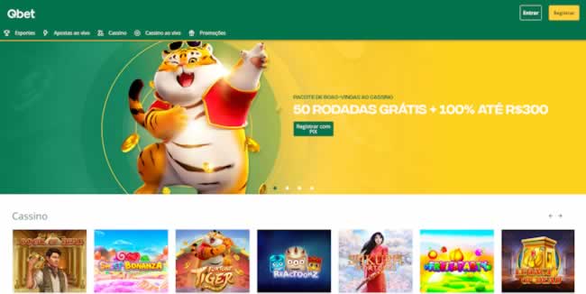 Bet365 prize