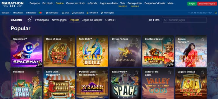 betfair fora do ar