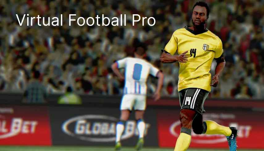 bet365pg