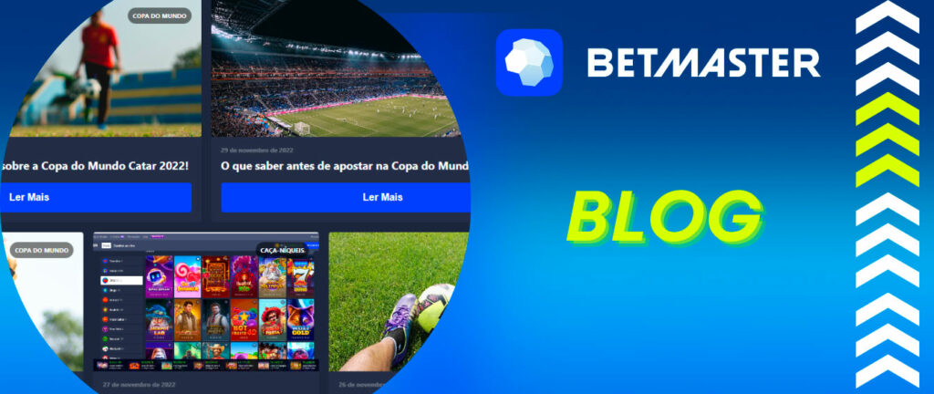 b2xbet