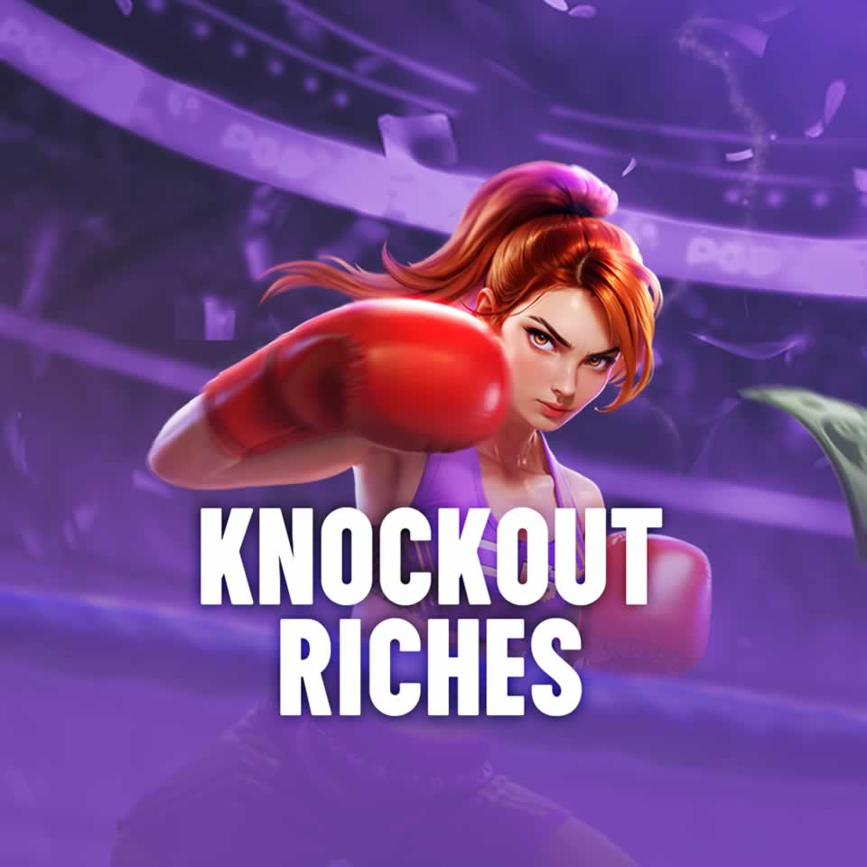 20bets