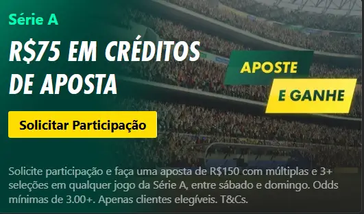 betweb