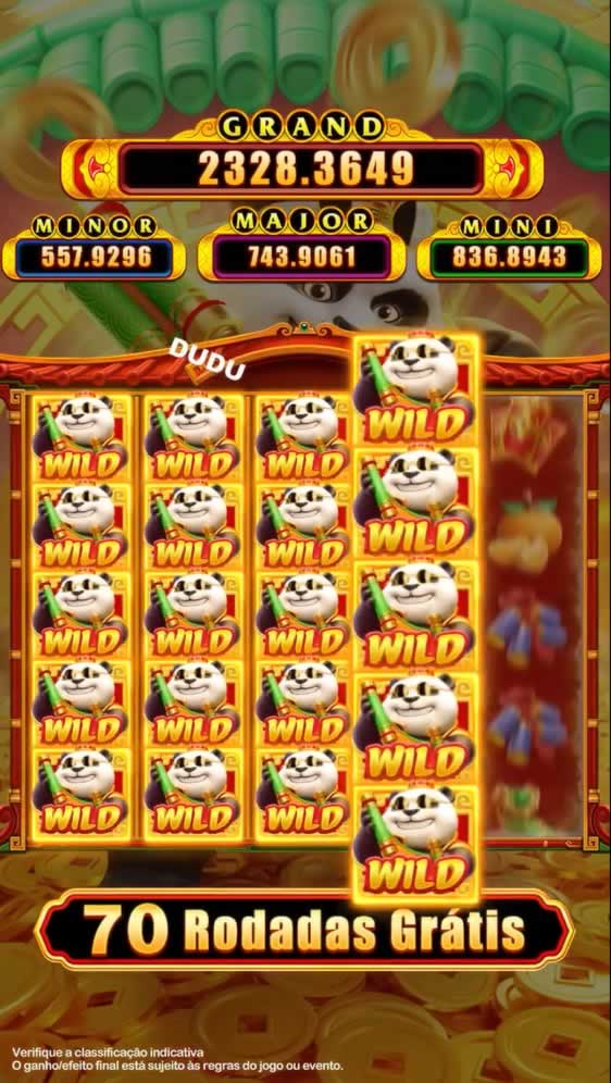 starbets