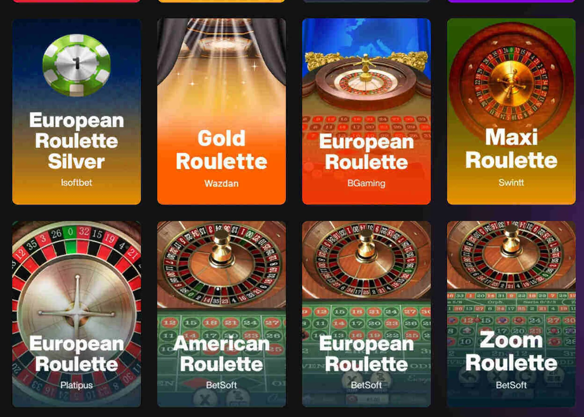 Aviator bet app