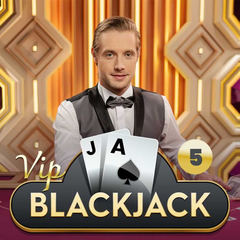 mostbet com