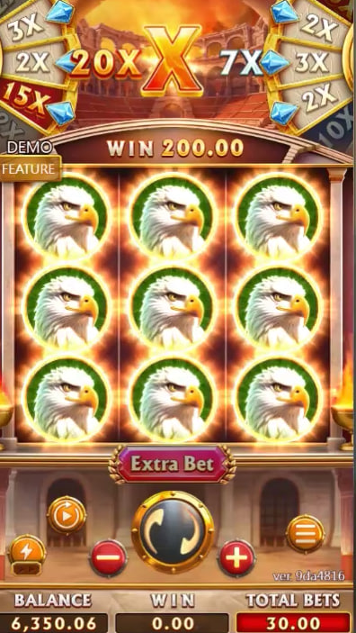 pokerstars