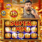 Mostbet com