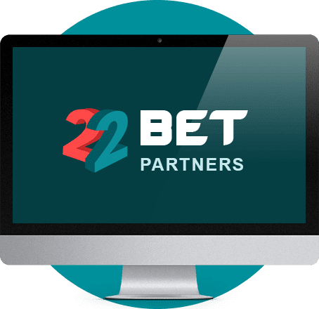 122betvip